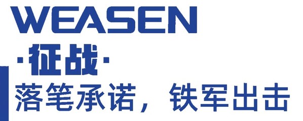 聚勢(shì)賦能，破局2025 威亞森門窗年中破局突圍財(cái)富峰會(huì)暨啟動(dòng)誓師大會(huì)圓滿舉行