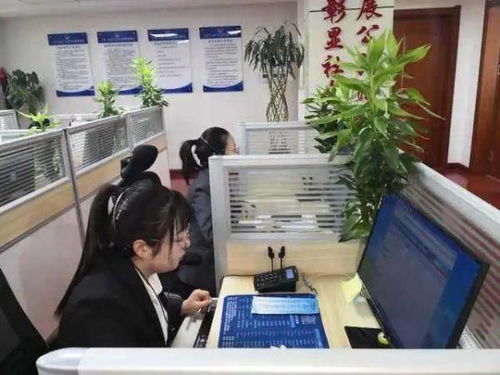 寧夏12348法律咨詢熱線春節“不打烊”，守護群眾法治權益，專業財務咨詢同步在線