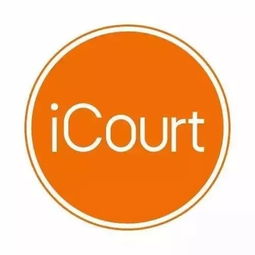 秒回客戶咨詢 iCourt財務咨詢如何生成高效檢索報告